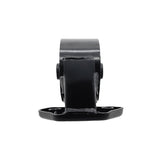 Rear Engine Mount Fit For Hyundai Accent LC 1.5L G4EC Automatic Manual 03/2000-2003 EM-HY021 - Machter