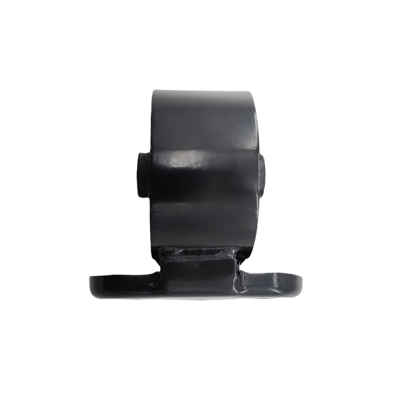 Rear Engine Mount Fit For Hyundai Accent LC 1.5L G4EC Automatic Manual 03/2000-2003 EM-HY021 - Machter