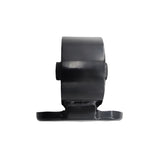 Rear Engine Mount Fit For Hyundai Accent LC 1.5L G4EC Automatic Manual 03/2000-2003 EM-HY021 - Machter