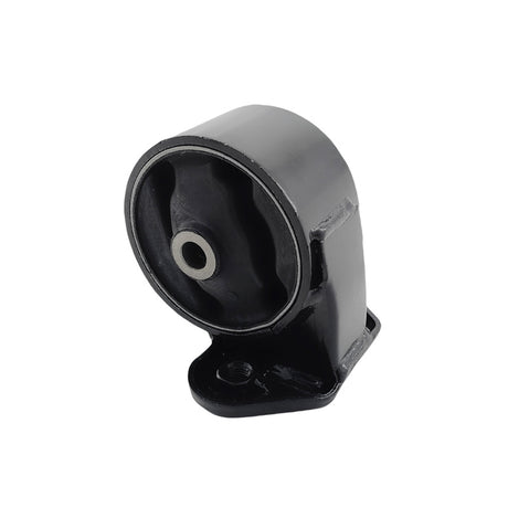 Rear Engine Mount Fit For Hyundai Accent LC 1.5L G4EC Automatic Manual 03/2000-2003 - Machter