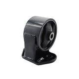 Rear Engine Mount Fit For Hyundai Accent LC 1.5L G4EC Automatic Manual 03/2000-2003 EM-HY021 - Machter