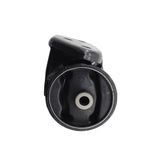 Engine Mount Right Hand Side Fit For Hyundai Accent LC Excel X3 DOHC G4FKV 1.5L Automatic Manual 1998-2003 EM-HY022 - Machter