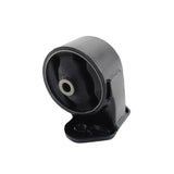 Rear Engine Mount Fit For Hyundai Accent LC 1.5L G4EC Automatic Manual 03/2000-2003 EM-HY021 - Machter