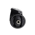 Rear Engine Mount Fit For Hyundai Accent LC 1.5L G4EC Automatic Manual 03/2000-2003 EM-HY021 - Machter