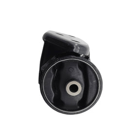 Rear Engine Mount Fit For Hyundai Accent LC 1.5L G4EC Automatic Manual 03/2000-2003 EM-HY021 - Machter