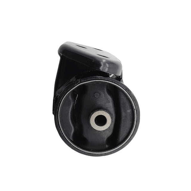Rear Engine Mount Fit For Hyundai Accent LC 1.5L G4EC Automatic Manual 03/2000-2003 EM-HY021 - Machter