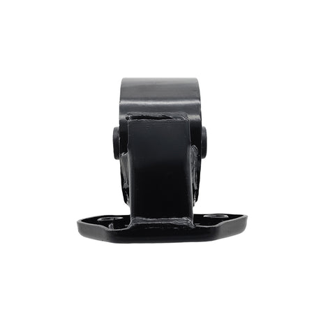 Rear Engine Mount Fit For Hyundai Accent LC 1.5L G4EC Automatic Manual 03/2000-2003 - Machter
