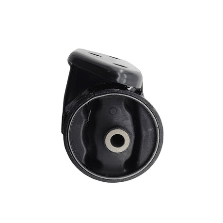 Rear Engine Mount Fit For Hyundai Accent LC 1.5L G4EC Automatic Manual 03/2000-2003 - Machter