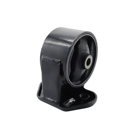 Rear Engine Mount Fit For Hyundai Accent LC 1.5L G4EC Automatic Manual 03/2000-2003 - Machter