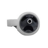 1 x Front Engine Mount Fit For Hyundai Accent LC LS 1.6L Manual G4ED 03/2003-04/2006 EM-HY023 - Machter