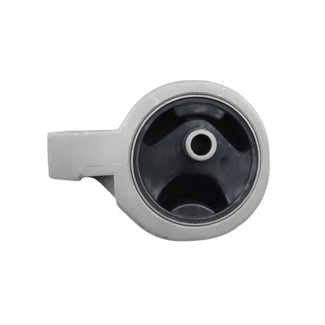 1 x Front Engine Mount Fit For Hyundai Accent LC LS 1.6L Manual G4ED 03/2003-04/2006 EM-HY023 - Machter