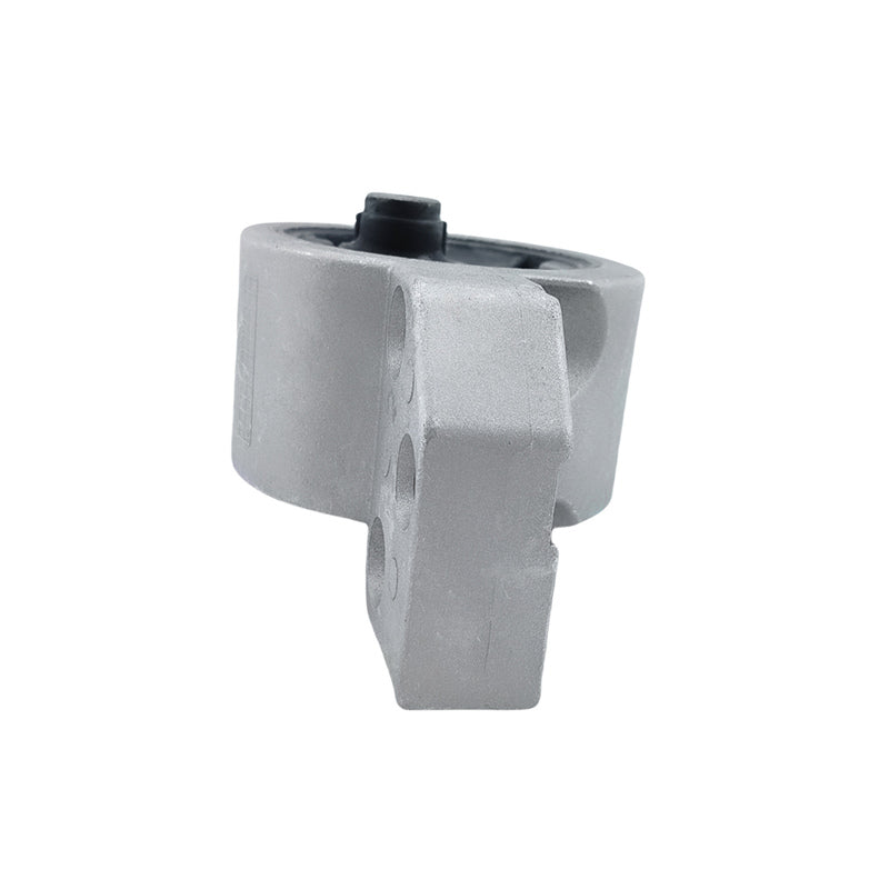 Engine Mount Right Hand Side Fit For Hyundai Accent LC Excel X3 DOHC G4FKV 1.5L Automatic Manual 1998-2003 EM-HY022 - Machter