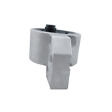 Engine Mount Right Hand Side Fit For Hyundai Accent LC Excel X3 DOHC G4FKV 1.5L Automatic Manual 1998-2003 EM-HY022 - Machter