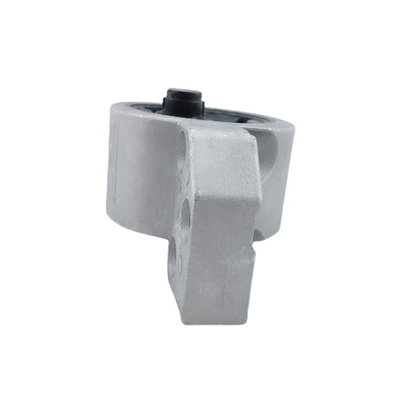 Engine Mount Right Hand Side Fit For Hyundai Accent LC Excel X3 DOHC G4FKV 1.5L Automatic Manual 1998-2003 EM-HY022 - Machter
