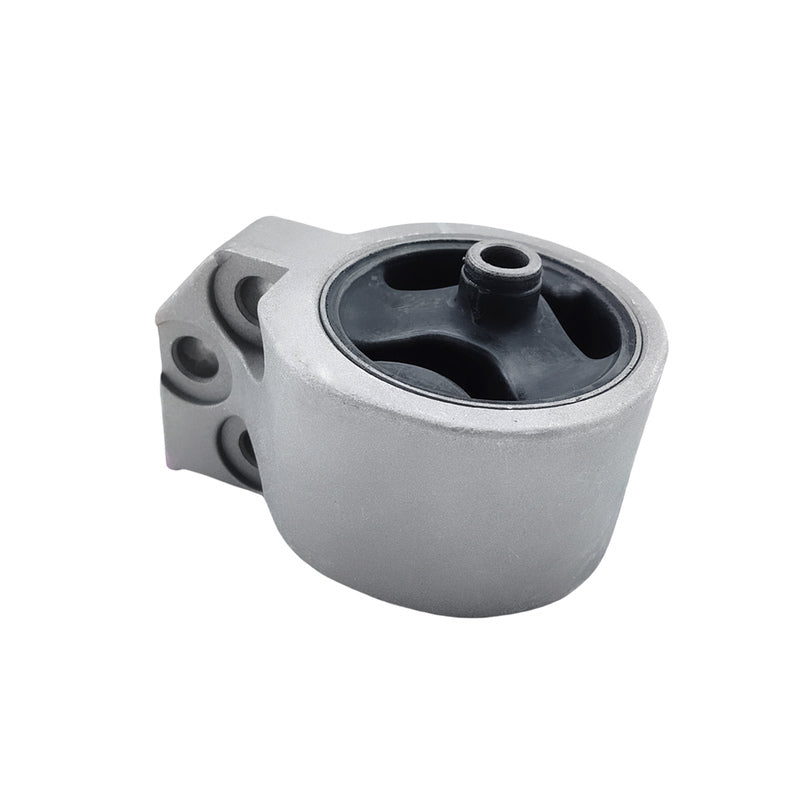 Engine Mount Right Hand Side Fit For Hyundai Accent LC Excel X3 DOHC G4FKV 1.5L Automatic Manual 1998-2003 EM-HY022 - Machter