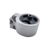 Engine Mount Right Hand Side Fit For Hyundai Accent LC Excel X3 DOHC G4FKV 1.5L Automatic Manual 1998-2003 EM-HY022 - Machter