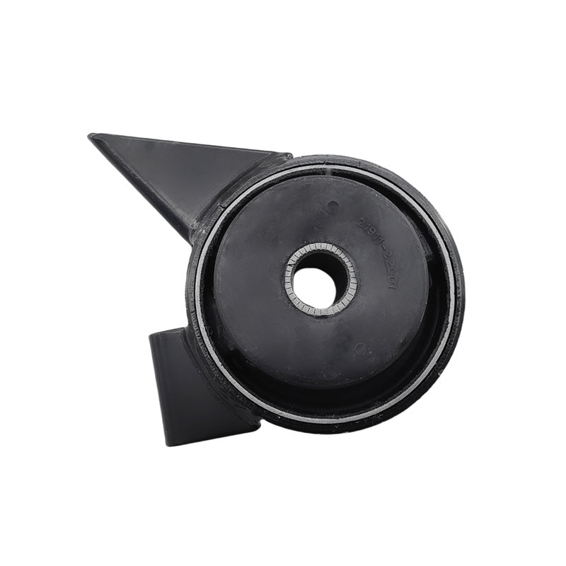 1 x Front Engine Mount Fit For Hyundai Accent LC LS 1.6L Manual G4ED 03/2003-04/2006 EM-HY023 - Machter