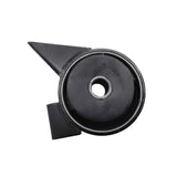 1 x Front Engine Mount Fit For Hyundai Accent LC LS 1.6L Manual G4ED 03/2003-04/2006 EM-HY023 - Machter