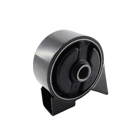 1 x Front Engine Mount Fit For Hyundai Accent LC LS 1.6L Manual G4ED 03/2003-04/2006 - Machter