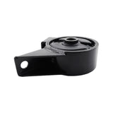 1 x Front Engine Mount Fit For Hyundai Accent LC LS 1.6L Manual G4ED 03/2003-04/2006 EM-HY023 - Machter