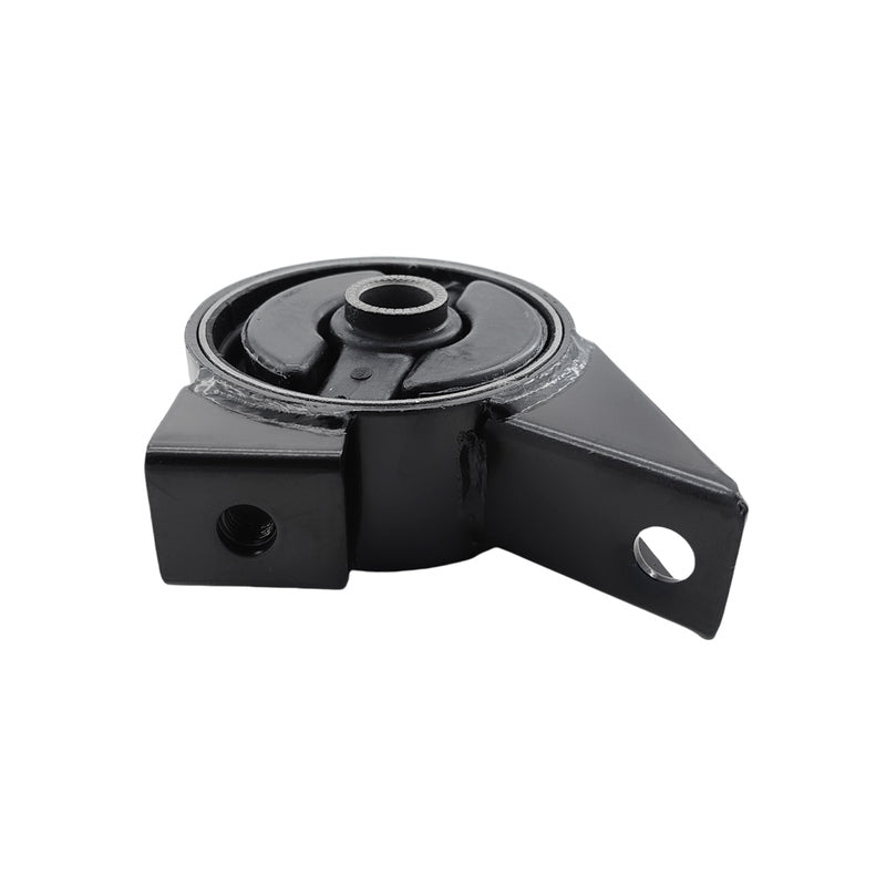 1 x Front Engine Mount Fit For Hyundai Accent LC LS 1.6L Manual G4ED 03/2003-04/2006 EM-HY023 - Machter