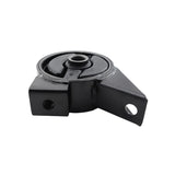 1 x Front Engine Mount Fit For Hyundai Accent LC LS 1.6L Manual G4ED 03/2003-04/2006 EM-HY023 - Machter