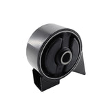 1 x Front Engine Mount Fit For Hyundai Accent LC LS 1.6L Manual G4ED 03/2003-04/2006 EM-HY023 - Machter