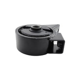 1 x Front Engine Mount Fit For Hyundai Accent LC LS 1.6L Manual G4ED 03/2003-04/2006 EM-HY023 - Machter