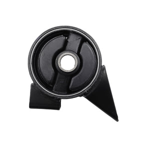 1 x Front Engine Mount Fit For Hyundai Accent LC LS 1.6L Manual G4ED 03/2003-04/2006 EM-HY023 - Machter