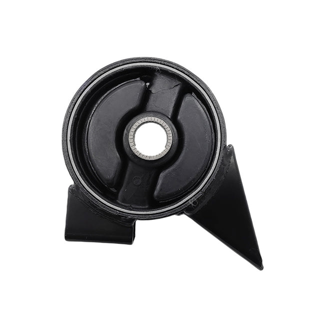 1 x Front Engine Mount Fit For Hyundai Accent LC LS 1.6L Manual G4ED 03/2003-04/2006 EM-HY023 - Machter
