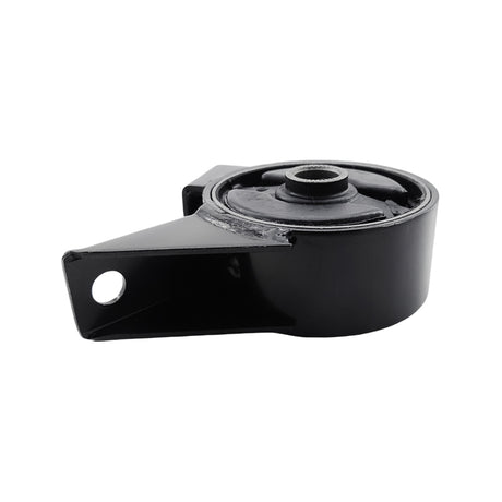 1 x Front Engine Mount Fit For Hyundai Accent LC LS 1.6L Manual G4ED 03/2003-04/2006 - Machter