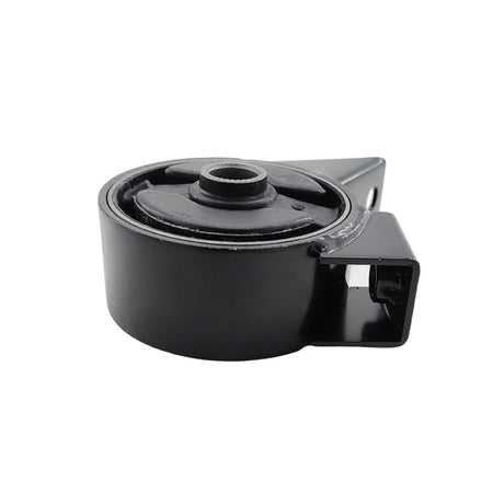1 x Front Engine Mount Fit For Hyundai Accent LC LS 1.6L Manual G4ED 03/2003-04/2006 - Machter