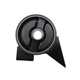 Rear Engine Mount Fit For Hyundai Accent LC 1.5L G4EC Automatic Manual 03/2000-2003 EM-HY021 - Machter