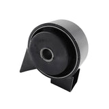 1 x Front Engine Mount Fit For Hyundai Accent LC LS 1.6L Manual G4ED 03/2003-04/2006 EM-HY023 - Machter