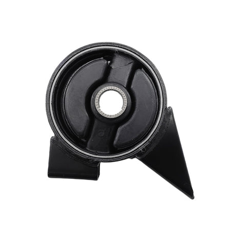 1 x Front Engine Mount Fit For Hyundai Accent LC LS 1.6L Manual G4ED 03/2003-04/2006 - Machter