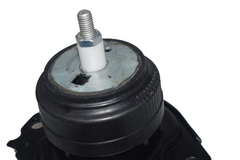 Engine Mount Fit For Jeep Grand Cherokee WK 3.0L 3.6L 5.7L 6.4L 2/2011-ON LH / RH EM-JP001 - Machter