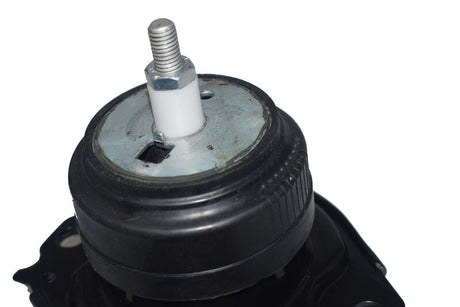 Engine Mount Fit For Jeep Grand Cherokee WK 3.0L 3.6L 5.7L 6.4L 2/2011-ON LH / RH EM-JP001 - Machter