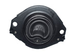 Engine Mount Fit For Jeep Grand Cherokee WK 3.0L 3.6L 5.7L 6.4L 2/2011-ON LH / RH EM-JP001 - Machter
