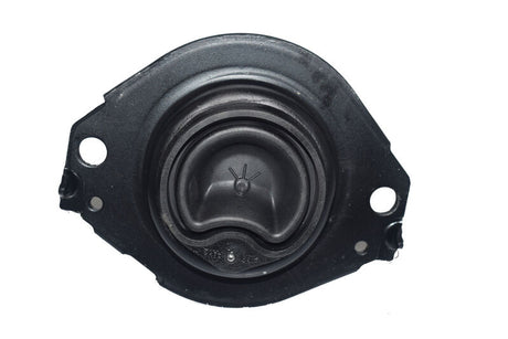 Engine Mount Fit For Jeep Grand Cherokee WK 3.0L 3.6L 5.7L 6.4L 2/2011-ON LH / RH EM-JP001 - Machter