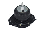 Engine Mount Fit For Jeep Grand Cherokee WK 3.0L 3.6L 5.7L 6.4L 2/2011-ON LH / RH EM-JP001 - Machter
