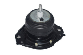 Engine Mount Fit For Jeep Grand Cherokee WK 3.0L 3.6L 5.7L 6.4L 2/2011-ON LH / RH EM-JP001 - Machter