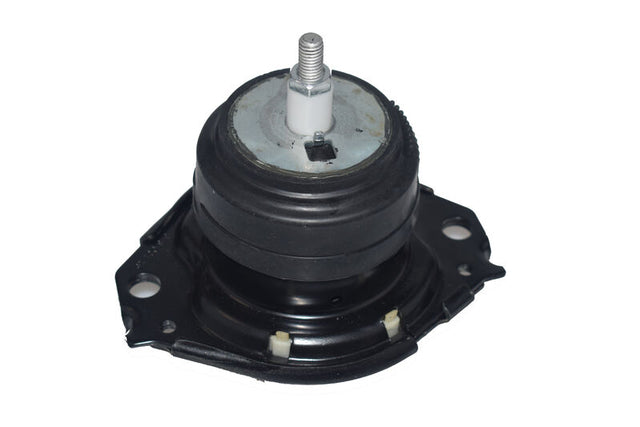 Engine Mount Fit For Jeep Grand Cherokee WK 3.0L 3.6L 5.7L 6.4L 2/2011-ON LH / RH EM-JP001 - Machter