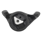 Rear Engine Mount Fit For Jeep Grand Cherokee WJ WG 1999-2004 4WD 4.7L 5205896 EM-JP004 - Machter