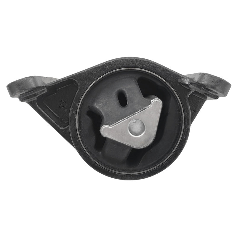Engine Mount Right Hand Side Fit For Jeep Cherokee KJ XJ Grand Cherokee ZJ ZG WH WK 4.7L 52058936AB EM-JP002 - Machter