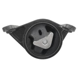 Engine Mount Right Hand Side Fit For Jeep Cherokee KJ XJ Grand Cherokee ZJ ZG WH WK 4.7L 52058936AB EM-JP002 - Machter