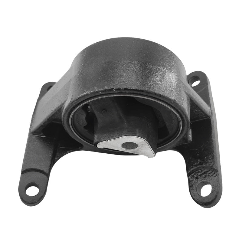 Engine Mount Right Hand Side Fit For Jeep Cherokee KJ XJ Grand Cherokee ZJ ZG WH WK 4.7L 52058936AB EM-JP002 - Machter