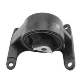 Engine Mount Right Hand Side Fit For Jeep Cherokee KJ XJ Grand Cherokee ZJ ZG WH WK 4.7L 52058936AB EM-JP002 - Machter