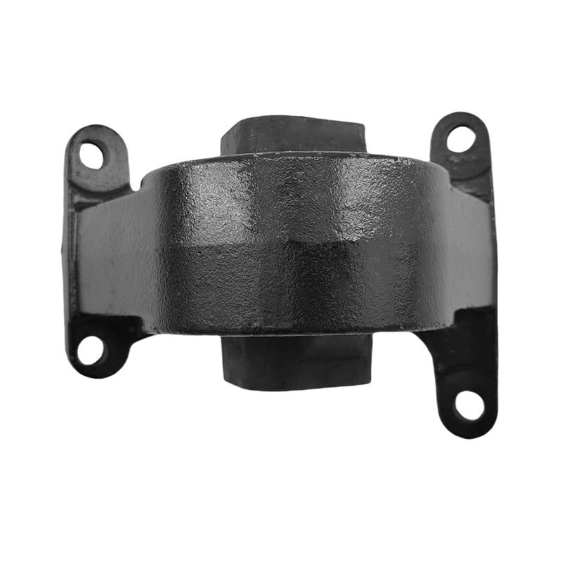 Engine Mount Left Hand Side Fit For Jeep Cherokee KJ XJ Grand Cherokee ZJ ZG WH WK 4.7L 52058936AB EM-JP003 - Machter