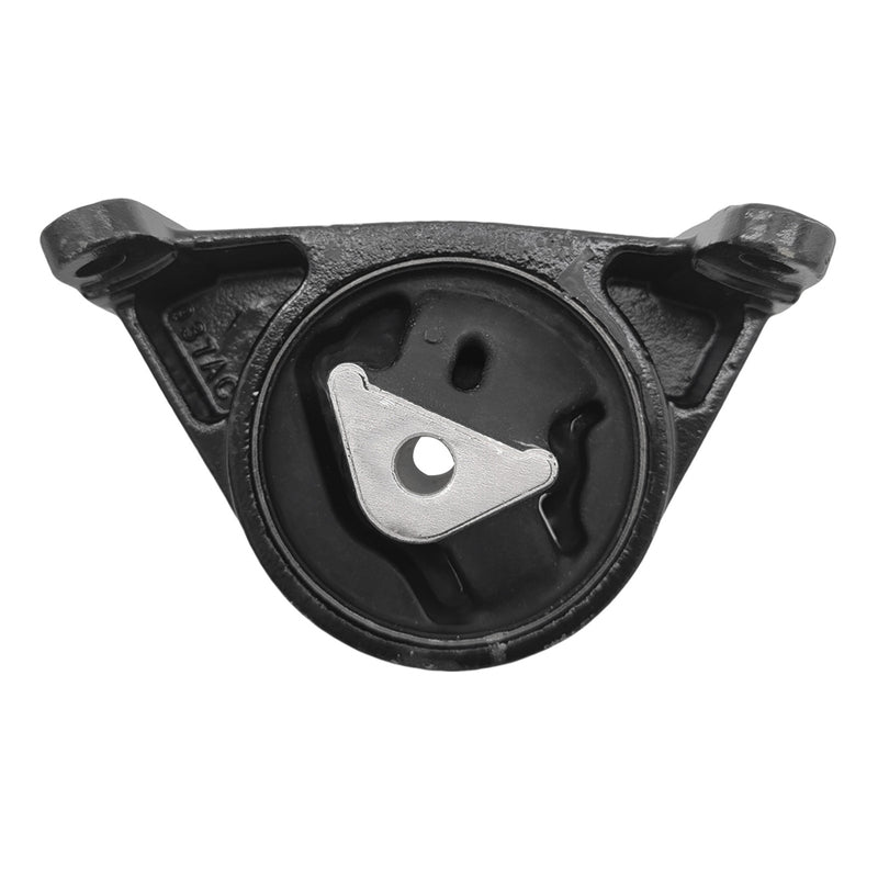 Engine Mount Left Hand Side Fit For Jeep Cherokee KJ XJ Grand Cherokee ZJ ZG WH WK 4.7L 52058936AB EM-JP003 - Machter