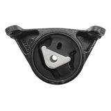 Engine Mount Left Hand Side Fit For Jeep Cherokee KJ XJ Grand Cherokee ZJ ZG WH WK 4.7L 52058936AB EM-JP003 - Machter